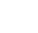 Free Delivery